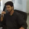 Kapil Singh