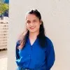 Sonali Bonde
