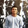 Jason Fortuno