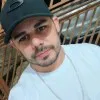 William Morais