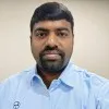 Sourav Samanta