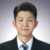 Kyoungmin Min