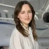 Mathilde Caron