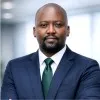 Mlungisi Ndaba