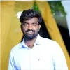Hemanth