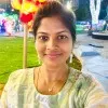 Indupriya Murugan