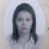 Arizbe Cervantes Maldonado