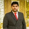 Umer Hameed