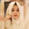 Mariya Aziz