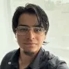 Aaron Soto
