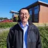 Liang Jin