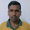 Ramesh Upplanch