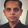 NITIN KUNDNANI