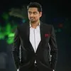 Ranjith Gowda