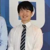 HIROAKI SAKAI