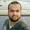 abhinaw dubey