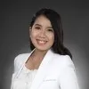 Candy Rhea Magsakay
