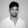 Pradeep Baskar