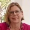 Cheryl White