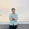 Pavan Rathlavath