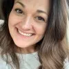 Brittany Freeman