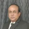 Manzar Adil