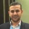 Mohab ElHadad