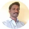SANJAI GANDHI