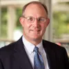 Timothy Bittner