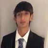 Abheer Bhimani