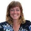 Jayne Dawson