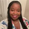 Joyce Bongang