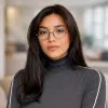 Stephanie Abou Jreich