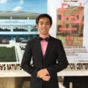 Carlo John Louie Diongon