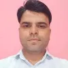 Mohit Verma