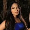 Kathya Valdez
