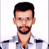 Saurabh Damahe