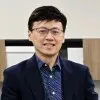 Adrian Wong