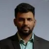 Ajit Naik
