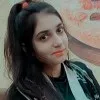 Ansa Yaqoob