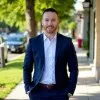 Aaron Trudeau