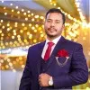 Ashraf Hossain