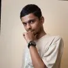 Pranay Bubna