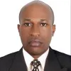 Yann Tseliso Shawn Nana