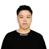 Chun Yu