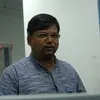 Kumaresan Venugopal