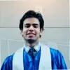 Bader Nadeem