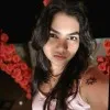 Harshitha Ravi