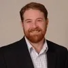 Reid Grigsby