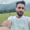 Peer Bilal Shah
